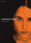 Voir Capri-Revolution en streaming et VOD