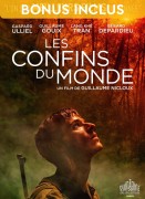 Voir Les confins du monde en streaming et VOD