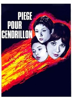 Voir Piège pour Cendrillon en streaming sur Filmo