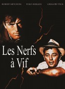 Voir Les nerfs à vif en streaming et VOD