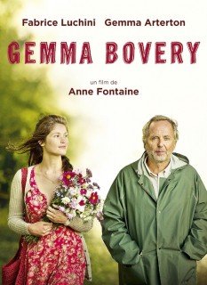 Voir Gemma Bovery en streaming sur Filmo