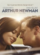 Voir Arthur Newman en streaming et VOD