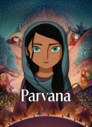 Voir Parvana, une enfance en afghanistan en streaming et VOD