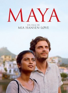 Voir Maya en streaming sur Filmo