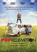 Voir Pop redemption en streaming et VOD