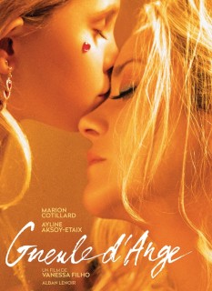 Voir Gueule d'ange en streaming sur Filmo