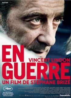 Voir En guerre en streaming sur Filmo