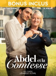 Voir Abdel et la comtesse en streaming et VOD