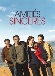 Voir Amitiés sincères en streaming sur Filmo