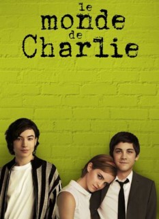 Voir Le monde de Charlie en streaming sur Filmo