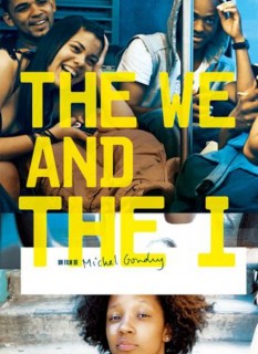 Voir The We and the I en streaming sur Filmo