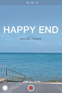 Voir Happy end en streaming sur Filmo