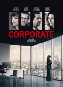 Voir Corporate en streaming et VOD