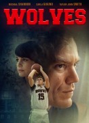 Voir Wolves en streaming et VOD