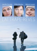 Voir L'attrape-rêves en streaming et VOD