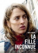 Voir La fille inconnue en streaming et VOD