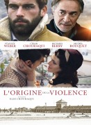 Voir L'origine de la violence en streaming et VOD