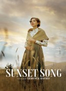 Voir Sunset Song en streaming et VOD