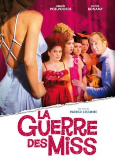 Voir La guerre des miss en streaming sur Filmo