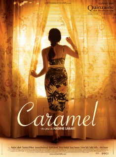 Voir Caramel en streaming sur Filmo