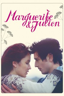 Voir Marguerite et Julien en streaming sur Filmo