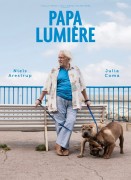 Voir Papa lumière en streaming et VOD