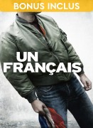 Voir Un français en streaming et VOD