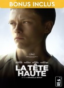 Voir La tête haute en streaming et VOD