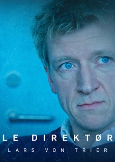 Voir Le Direktor en streaming sur Filmo