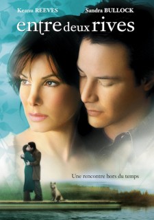 Voir Entre deux rives en streaming sur Filmo