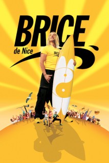 Voir Brice de Nice en streaming sur Filmo