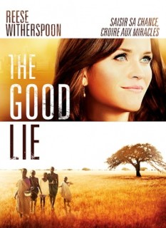 Voir The Good Lie en streaming sur Filmo