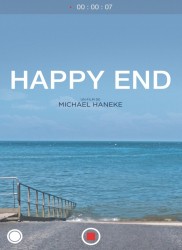 Voir Happy end en streaming et VOD