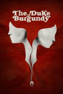 Voir The Duke of Burgundy en streaming sur Filmo