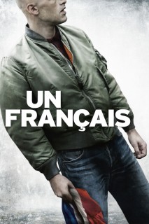 Voir Un français en streaming sur Filmo