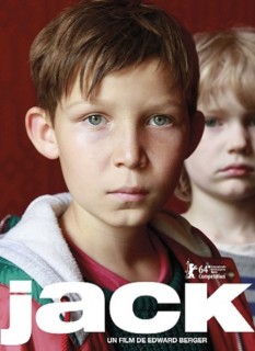 Voir Jack en streaming sur Filmo