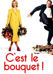 Voir C'est le bouquet ! en streaming et VOD