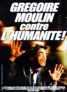 Voir Grégoire moulin contre l'humanité en streaming sur Filmo