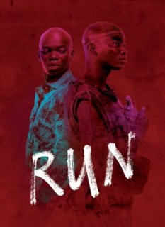 Voir Run en streaming sur Filmo