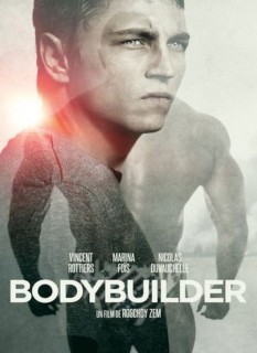 Voir Bodybuilder en streaming sur Filmo