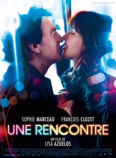 Voir Une rencontre en streaming sur Filmo