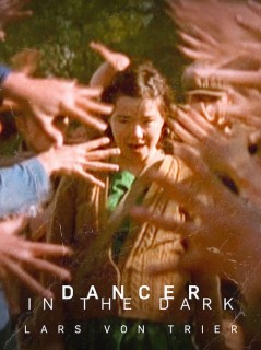 Voir Dancer in the dark en streaming sur Filmo