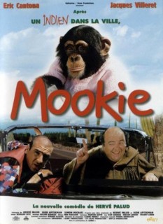 Voir Mookie en streaming sur Filmo