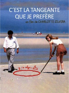 Voir C'est la tangente que je préfère en streaming sur Filmo