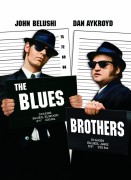 Voir Blues brothers 2000 en streaming et VOD