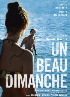 Voir Un beau dimanche en streaming sur Filmo