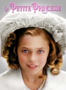 Voir La petite princesse en streaming et VOD