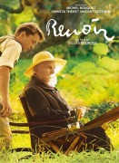 Voir Renoir en streaming et VOD