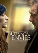 Voir Toutes nos envies en streaming et VOD