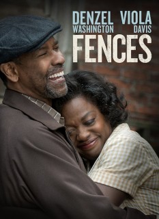 Voir Fences en streaming sur Filmo